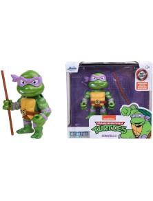 Ninja Turtles Donatello...