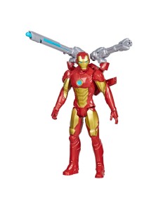 Marvel Avengers Iron Man...