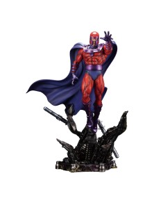 Marvel Fine Art Statua 1/6...