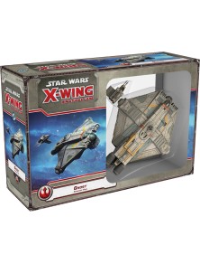 Star Wars: X-Wing - Spettro