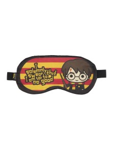 Harry Potter Night Mask CerdÇÿ