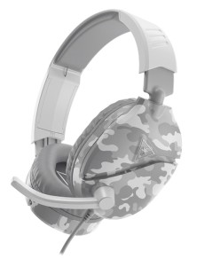 TURTLEBEACH CUFFIE RECON 70...