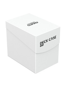 Ultimate Guard Deck Case...