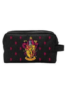 Abybag503 - Harry Potter...