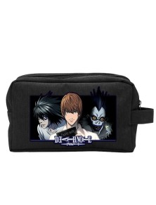 Death Note  - Toiletry Bag...