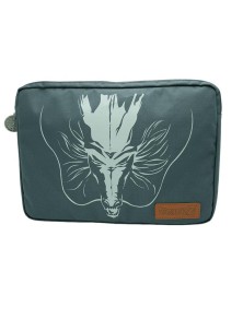 Dragon Ball - Laptop Sleeve 15''- "shenron"