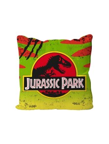 Jurassic Park Cuscino Car...