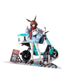 Arknights Pvc Statua 1/7...