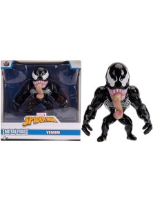 Marvel Venom Metalfigs...