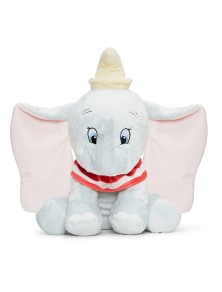 Disney Dumbo Soft Peluche...