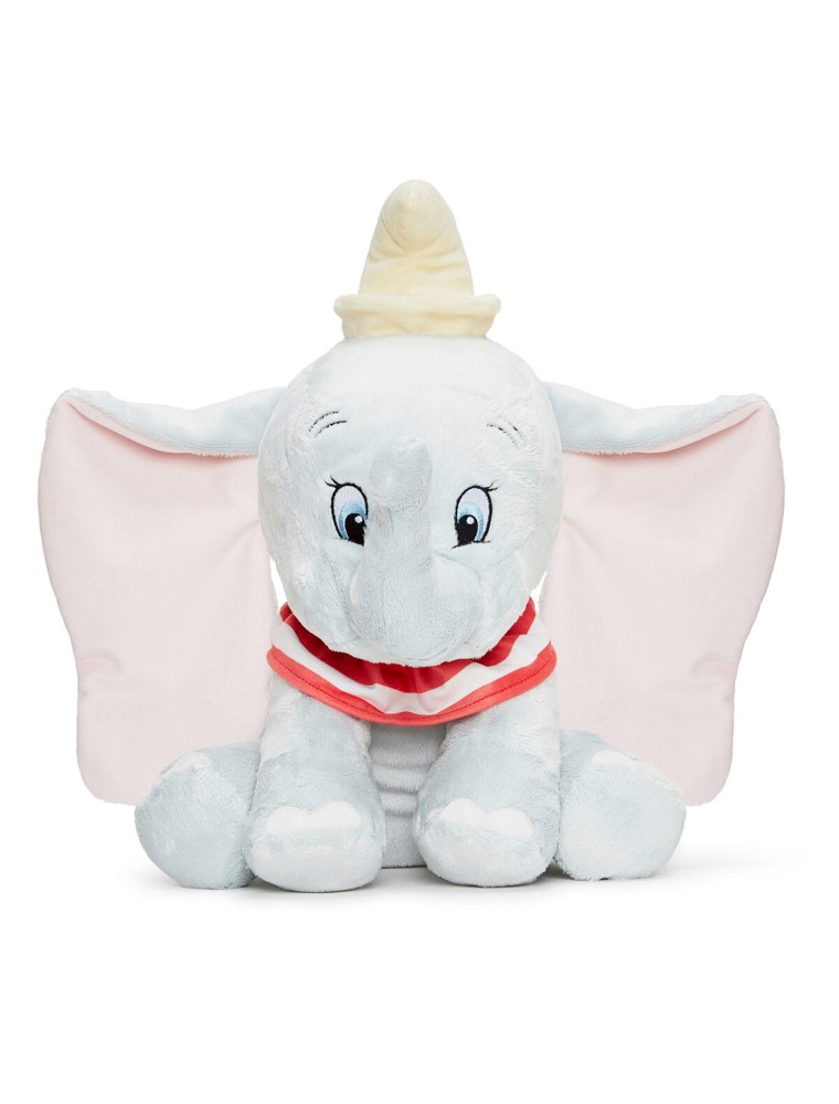 Disney Dumbo Soft Peluche 35cm Simba