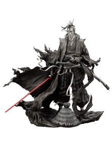 Star Wars: Visions Artfx Pvc Statua 1/7 Ronin 31 Cm Kotobukiya