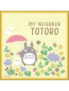 Totoro Ombrello Table Mat...