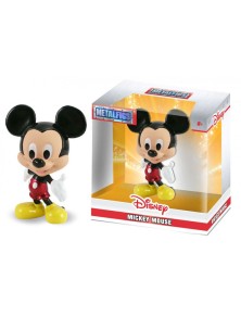 Disney Mickey Metalfigs...