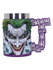 Dc Comics Boccale The Joker...