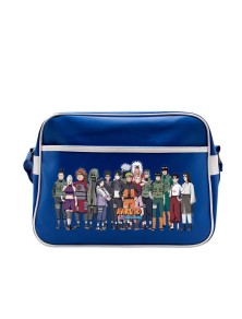 Naruto Shippuden - Borsa A...