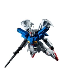 Gundam Univ Rx-78gp01fb...