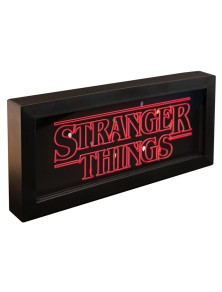 LAMPADA STRANGER THINGS TV...