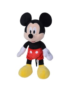 Disney Mickey Soft Peluche...