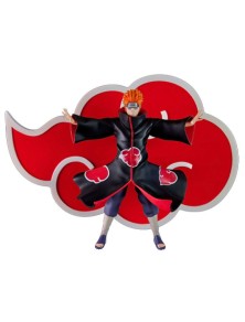 Naruto Shippuden Pvc Statua...