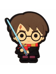 Harry Potter Harry Sword magne Sd Toys