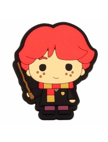 Harry Potter Ron magne Sd Toys