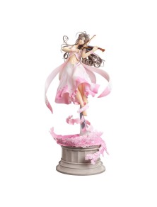 Oh My Goddess! Pvc Statua 1/8 Belldandy 37 Cm Hobby Max