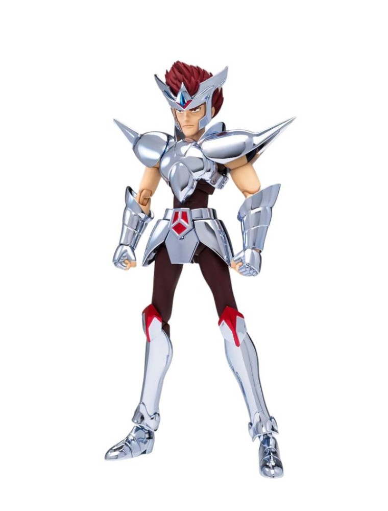 Saint Seiya Saint Cloth Myth Action Figura Saint Centaurius Babel 16 Cm Bandai Tamashii Nations