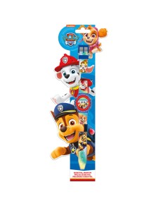 Paw Patrol Digital Watch Bambino Licensing