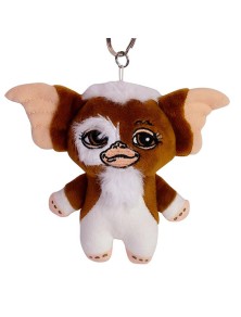 PORTACHIAVI PELUCHE GREMLINS GIZMO MOVIES - GADGET