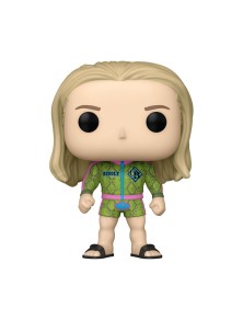 Wwe Pop! Vinile Figura Riddle 9 Cm Funko