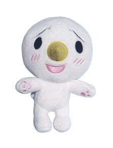 Fairy Tail Plue Peluche...