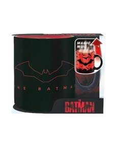 The Batman Tazza Magica 460...