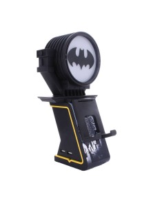 DC Comics Ikon Cable Guy Batman Bat Signal 20 Cm Exquisite Gaming