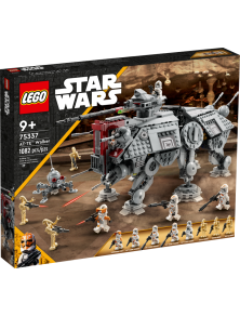 LEGO STAR WARS 75337 -...