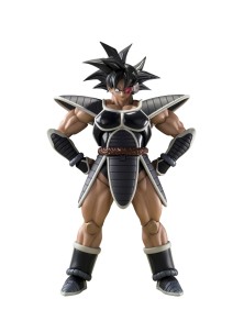 Dragon Ball Z  S.h Figuarts...