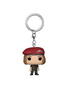 Stranger Things Pop! Vinile...