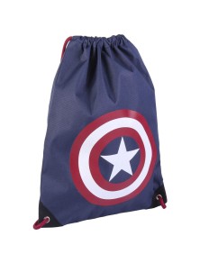 Marvel Avengers Borsa...