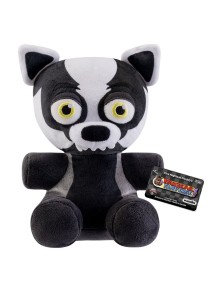 Five Nights At Freddy's Peluche Figura Fanverse Blake The Badger 18 Cm Funko