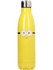 Minions Bottiglia D'acqua...