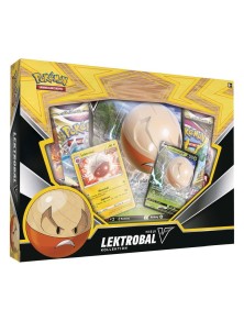 Pokémon TCG...