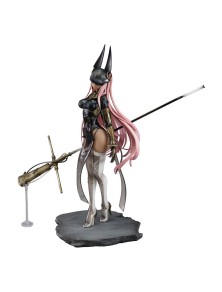 Falslander Pvc Statua 1/7...