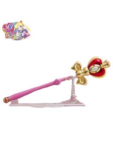 SAILORMOON SPIR HEART MOON...