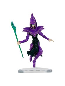 Yu-gi-oh! Action Figura...