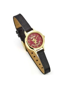 Harry Potter Watch...