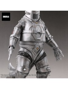 TOHO MECHAGODZILLA 1974...