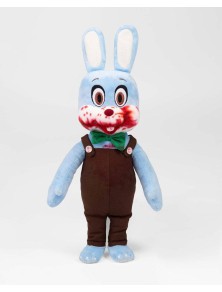 Silent Hill Peluche Figura...