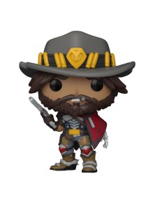 Overwatch 2 Pop! Games...