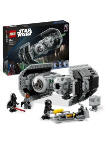 LEGO STAR WARS 75347 - TIE...