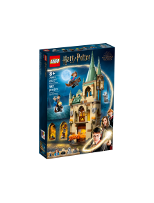 LEGO HARRY POTTER 76413 -...